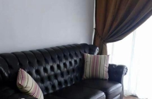 Taman Merdeka Casa | Singgah Keluarga Homestay Taman Merdeka Melaka for Islam sahaja