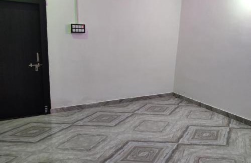 Gaya Casa | singh house