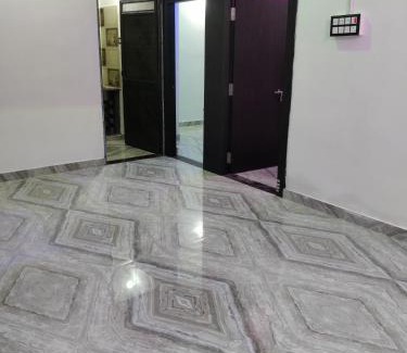 Gaya Casa | singh house