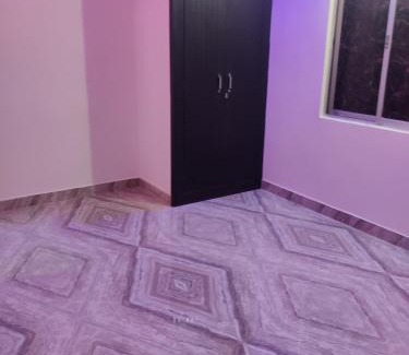 Gaya Casa | singh house