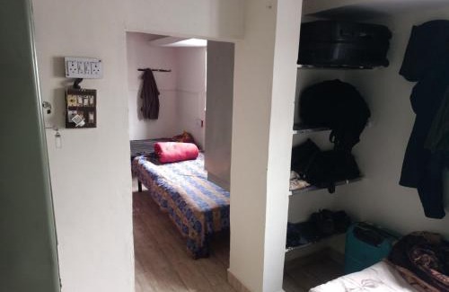 Yerawada Casa | Singh-Sadan PG HomeStay