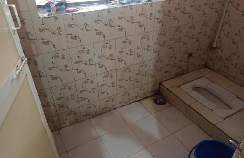 Yerawada Casa | Singh-Sadan PG HomeStay