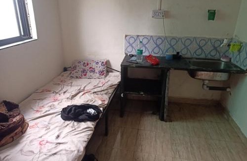 Yerawada Casa | Singh-Sadan PG HomeStay
