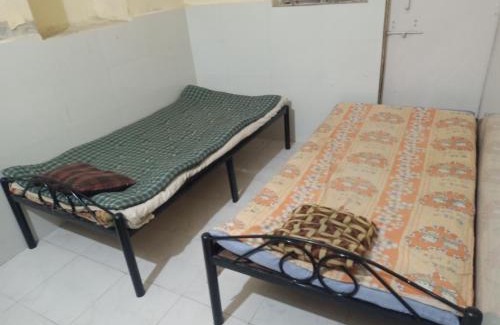 Yerawada Casa | Singh-Sadan PG HomeStay
