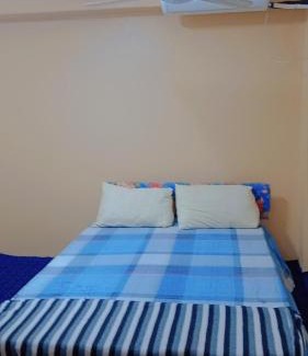 Martintar Cama Y Desayuno | Singhs 2 bedroom apartment