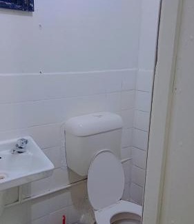 Martintar Cama Y Desayuno | Singhs 2 bedroom apartment