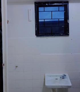 Martintar Cama Y Desayuno | Singhs 2 bedroom apartment