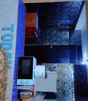 Martintar Cama Y Desayuno | Singhs 2 bedroom apartment