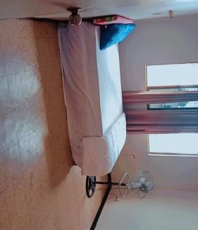 Martintar Cama Y Desayuno | Singhs apartment gray road