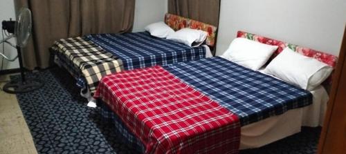 Martintar Cama Y Desayuno | Singhs apartment gray road
