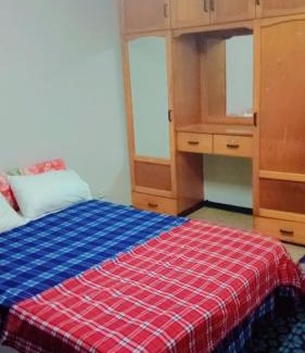 Martintar Cama Y Desayuno | Singhs Apartment, Gray road lot 19 Matintaar Nadi, Mountain view