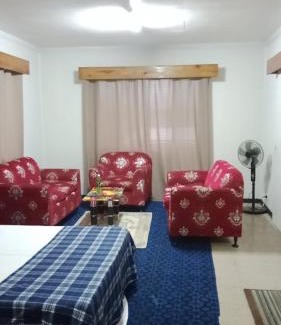 Martintar Cama Y Desayuno | Singhs Apartment, Gray road lot 19 Matintaar Nadi, Mountain view