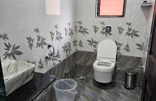 Nagaon Complejo | Singing Sands Beach Resort