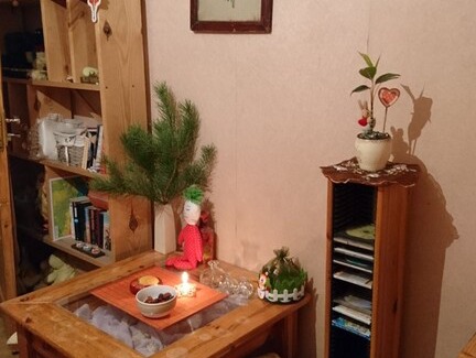 Dniprovs'kyi District Apartamento | Singl room in Киев