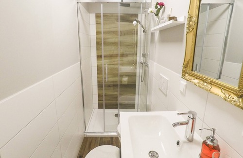Dersdorf Apartamento | Confianza en apartamentos individuales en Köln Messe Bonn Phantasialand