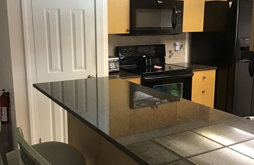 Harbor East Casa | Single Family Home - Walkable to the Beach - Heated Pool