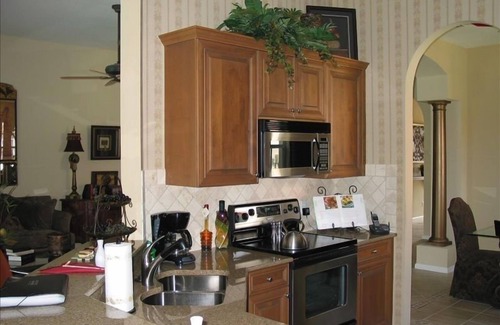 Estero Casa | Alquiler Casa en Shadowwood a Brooks en Bonita Springs