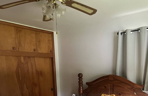 Belleville Casa | Single family home fully free Wi-Fi