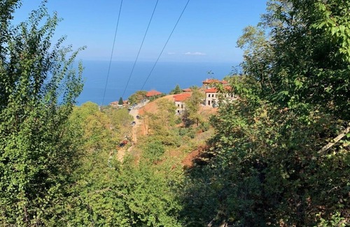 Katerini Casa | Single family Home