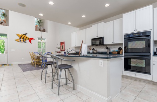 Long Neck Casa | Single Family home in The Peninsula