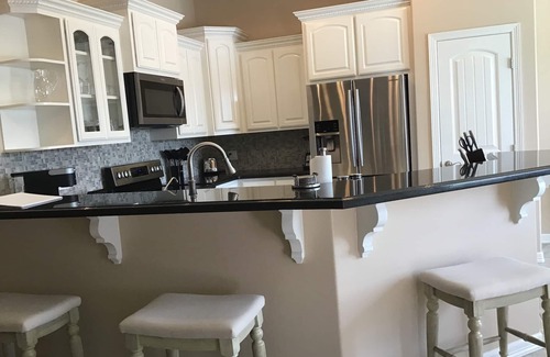 Laguna Vista Casa | Single Family Home - 52 BP