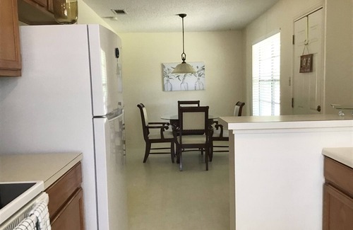 Laguna Vista Casa | Single Family Home Mango Ct.