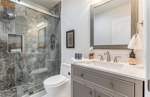Edenvale Casa | Single Family home with large private yard in Silicon Valley San Jose.