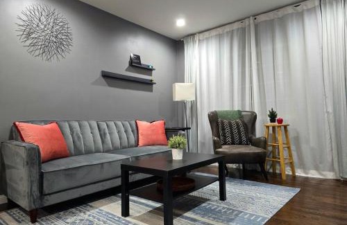 Alhambra Casa | Single Family House 3BR near DTLA