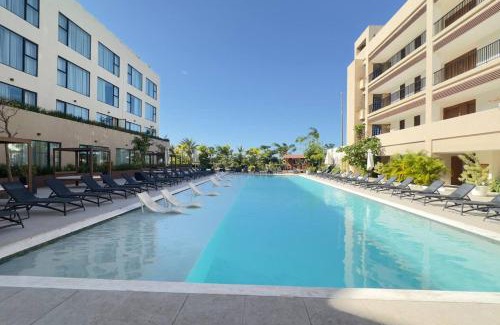 Punta Cana Apartamento | Single Farada Punta Cana 1 311