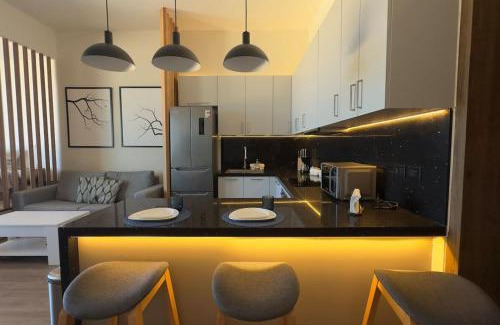 Punta Cana Apartamento | Single Farada Punta Cana 1 311