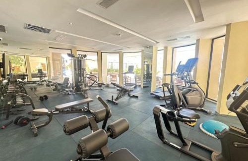 Punta Cana Apartamento | Single Farada Punta Cana 1 311