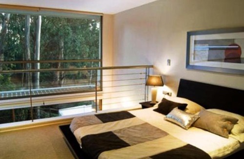 Concepcion Apartamento | SINGLE RENT'APARTMENT