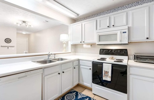 Auburn Apartamento | Single Room 4 with Shared Space