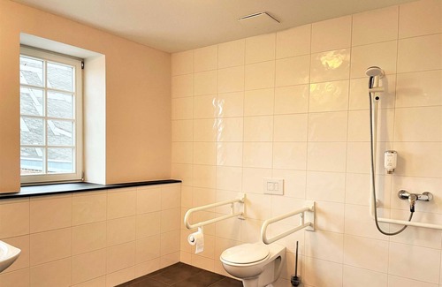 Lauta Casa | Vrbo Property