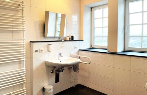 Lauta Casa | Vrbo Property