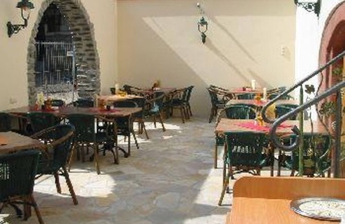 Bernkastel Casa | Habitación individual - Hotel-Restaurant Moselblümchen