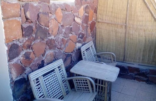 St. Catherine Alquiler De RV | Single Room with Private Bathroom