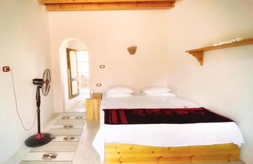St. Catherine Alquiler De RV | Single Room with Private Bathroom