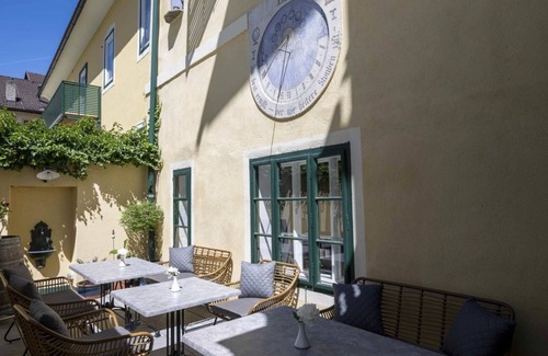 Obervellach Casa | Single room with breakfast - Landhotel Pacher