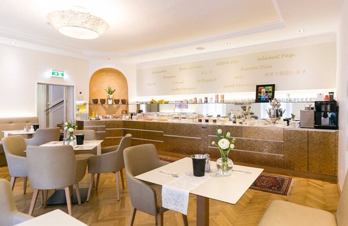 Weiz Casa | Individual Estándar - City Hotel zur goldenen Krone