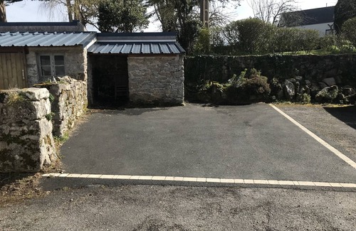 Primelin Casa | Single-storey house Ty Jeanne