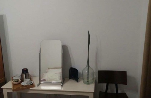 Sao Martinho Villa | Vivienda nueva, nueva, amueblada y equipada - Free Wifi