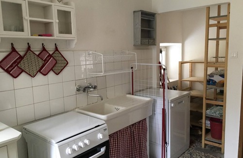 Folgaria Villa | Villa de una sola Mezzaselva Folgaria