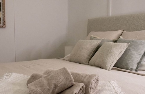 Singleton Casa | Singleton Seaside Bungalow Retreat
