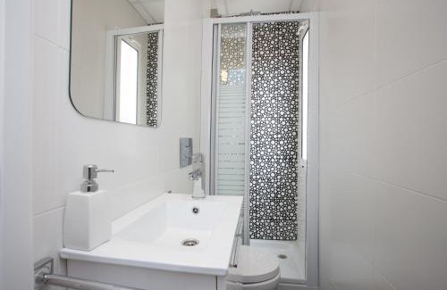 La Roqueta Apartamento | Singular Apartments Station