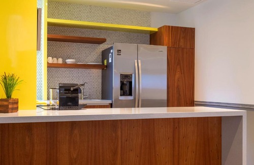 Centro de Playa del Carmen Hotel | Singular Joy Vacation Rentals
