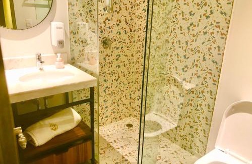 Centro de Playa del Carmen Hotel | Singular Joy Vacation Rentals