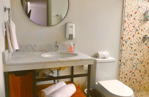 Centro de Playa del Carmen Hotel | Singular Joy Vacation Rentals