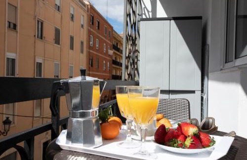 El Pilar Apartamento | SingularStays Guillem Sorolla
