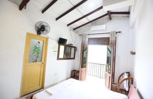 Nelluwa Casa | Sinharaja River Face holiday